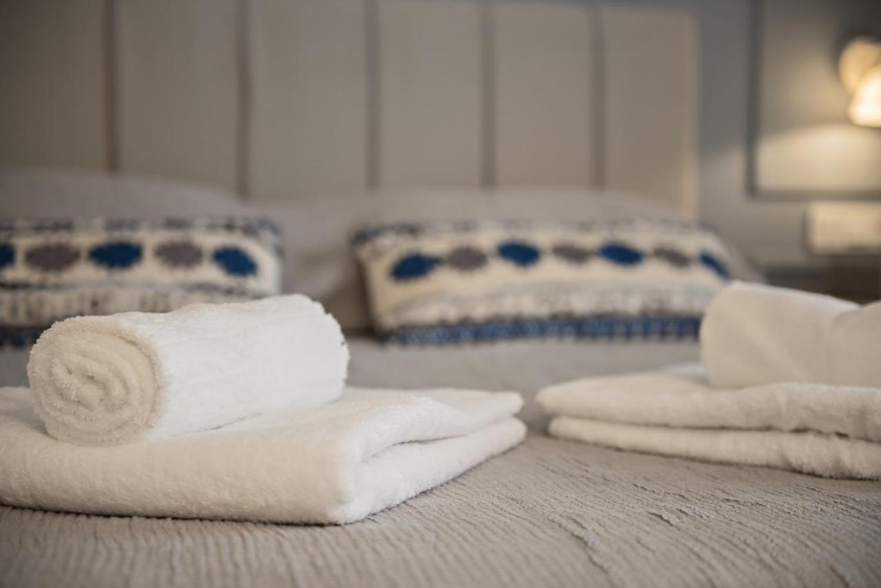 Chic Central Athens Apartment At Mavilli Sq. المظهر الخارجي الصورة